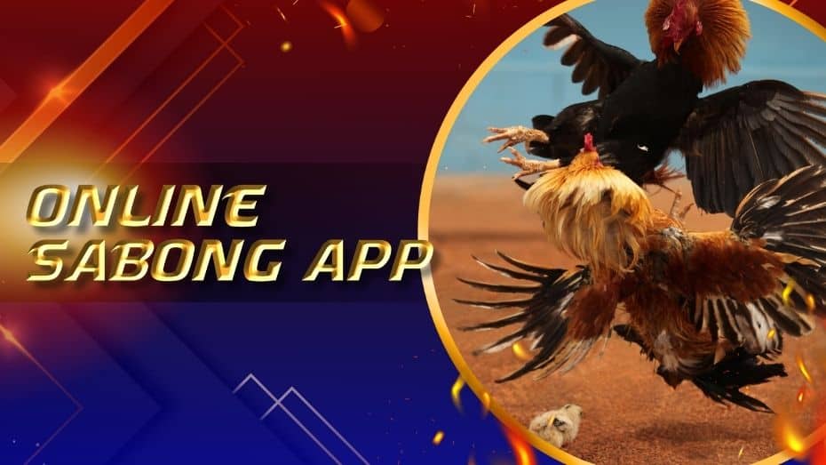 A Comprehensive Guide to Downloading the Online Sabong App