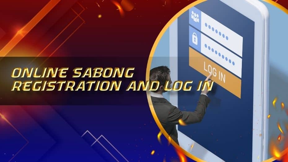 Online Sabong | Your Ultimate Sign Up and Login Guide
