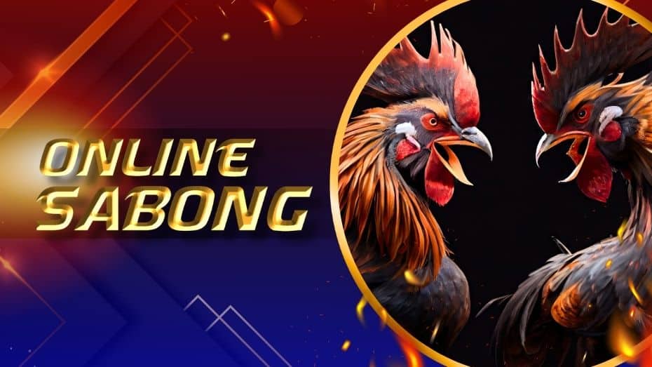 online sabong - watch & play live cockfighting