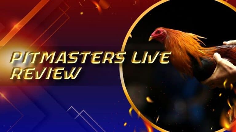 Pitmasters Live | A Comprehensive Review